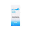 Duotrav Eye Drops 2.5Ml