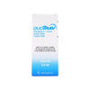 Duotrav Eye Drops 2.5Ml