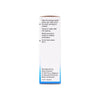 Duotrav Eye Drops 2.5Ml