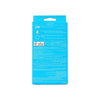 GILLETTE VENUS SMOOTH 3BLADES 700430