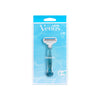GILLETTE VENUS SMOOTH 3BLADES 700430
