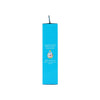 GILLETTE VENUS SMOOTH 3BLADES 700430