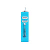 GILLETTE VENUS SMOOTH 3BLADES 700430