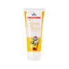 Wild Emoform Kids Toothpaste 75ml