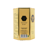 MARNYS ROYAL JELLY 1000MG 90CAP