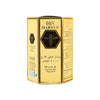 MARNYS ROYAL JELLY 1000MG 90CAP