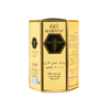 MARNYS ROYAL JELLY 1000MG 90CAP