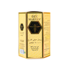 MARNYS ROYAL JELLY 1000MG 90CAP