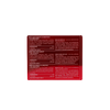 Marnys L-Carnitine 2000Mg 20 Vials