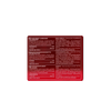 Marnys L-Carnitine 2000Mg 20 Vials