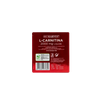 Marnys L-Carnitine 2000Mg 20 Vials