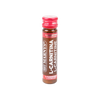 Marnys L-Carnitine 2000Mg 20 Vials