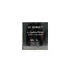 Marnys L-Carnitine 2000Mg 20 Vials