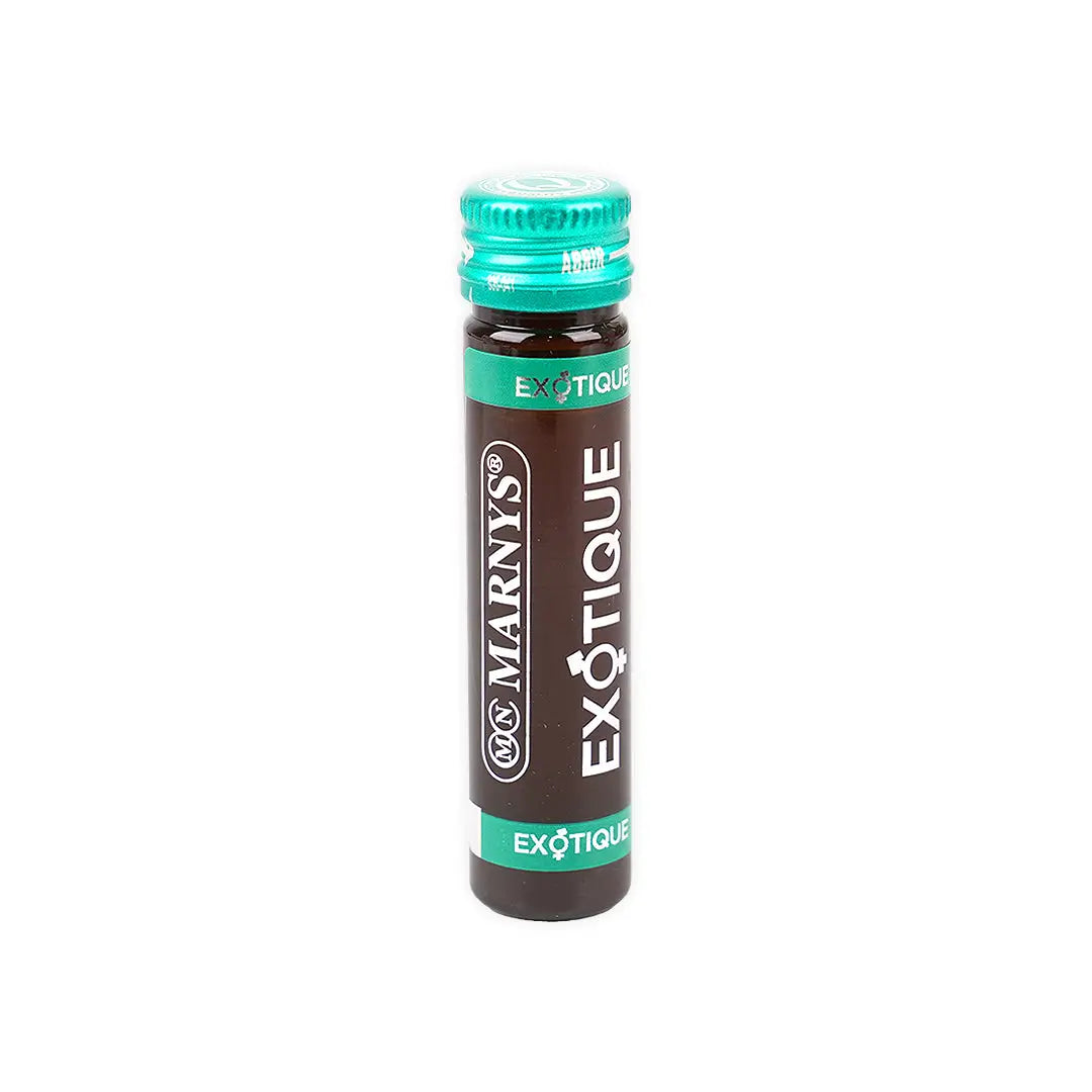 25952-Marnys Exotique 20Vials +1