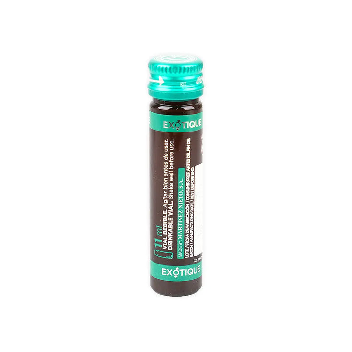 25952-Marnys Exotique 20Vials +2