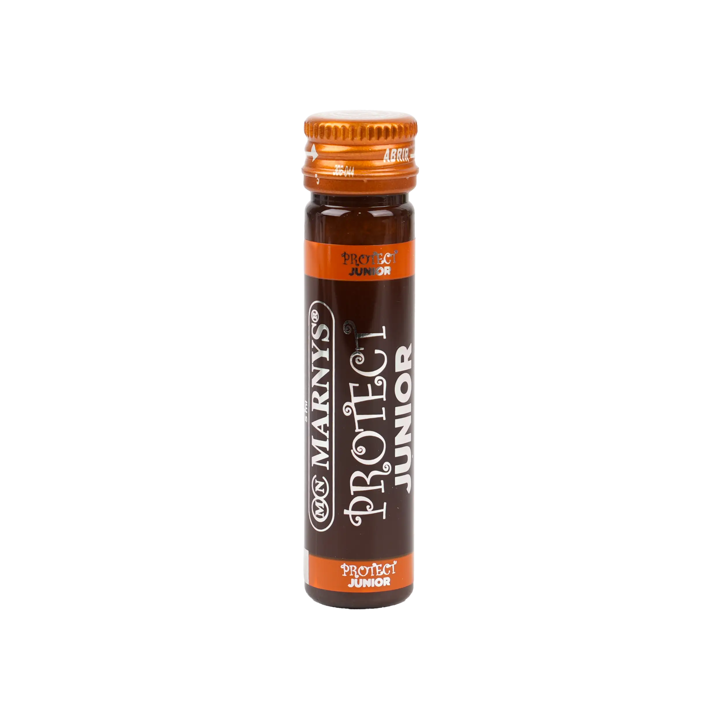 Marnys Protect Junior 20Vials