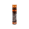 Marnys Protect Junior 20Vials