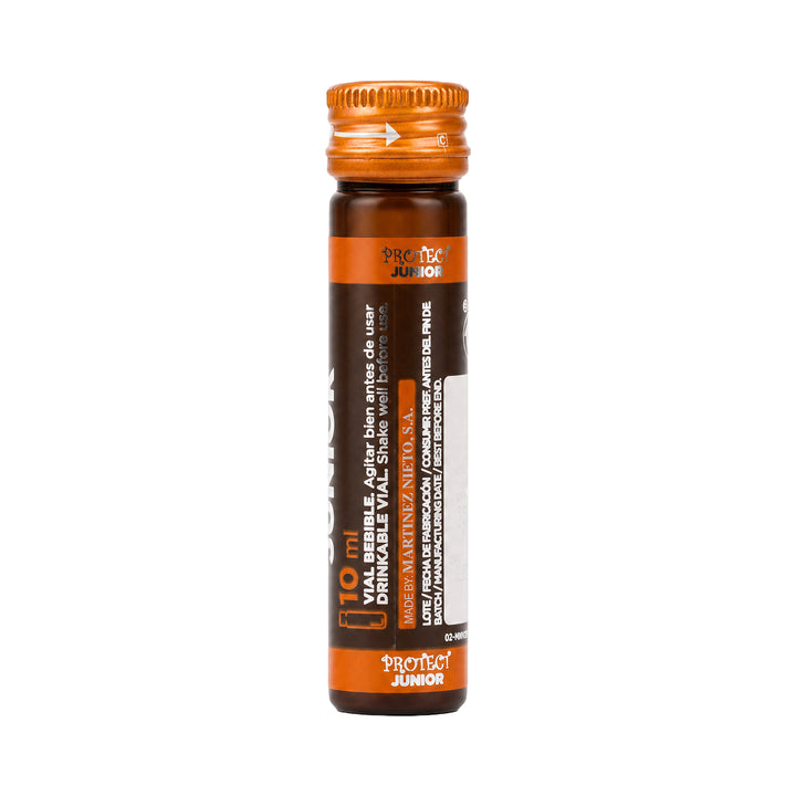 25953-Marnys Protect Junior 20Vials +4