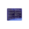 Marnys Royal Provite 5000 20Vials