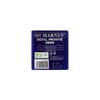 MARNYS ROYAL PROVITE 5000 20VIALS