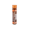 Marnys Royal Provite 5000 20Vials
