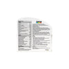 Centrum Silver 100Tab