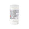 Centrum Silver 100Tab