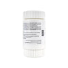 Centrum Silver 100Tab