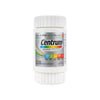 Centrum Silver 100Tab