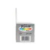 Centrum Silver 100Tab