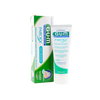 GUM Paroex Toothpaste 0.06% 75ml-1750