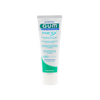 GUM Paroex Toothpaste 0.06% 75ml-1750