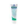 GUM Paroex Toothpaste 0.06% 75ml-1750