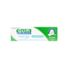 GUM Paroex Toothpaste 0.06% 75ml-1750