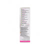 Hair Color MM Beauty Color Sense 02