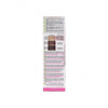 Hair Color MM Beauty Color Sense 02