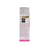 Hair Color MM Beauty Color Sense 04