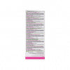 Hair Color MM Beauty Color Sense 17