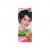 Hair Color MM Beauty Color Sense 17
