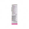 Hair Color MM Beauty Color Sense 17
