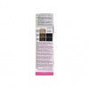 Hair Color MM Beauty Color Sense 17
