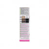Hair Color MM Beauty Color Sense 18