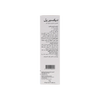 Dexeryl Cream 250g