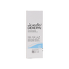 Dexeryl Cream 250g