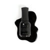 ORLY BREATHABLE NAIL POLISH MIND OVER MATTER 18ML 2010005