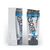 PROMIXX BATTERY MIXER GREY/BLUE
