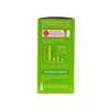 Xlear Sinus Care Rinse Kit