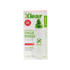 XLEAR SINUS CARE RINSE KIT