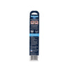 Orabrush Tongue Cleaner 1pc