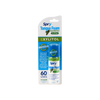 SPRY TONGUE FOAM  XYLITOL 60 USES 50ML